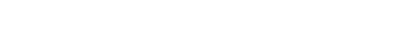 Bringvalue